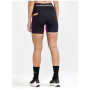 Pantalones cortos de mujer Craft PRO Hypervent Short