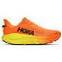 Zapatillas de carrera para hombre Hoka M Challenger 8