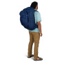 Bolsa de viaje Osprey Farpoint 70