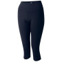 Mallas de tres cuartos para mujer Dare 2b Influential II 3/4 Legging