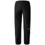 Pantalones de hombre The North Face M Exploration Conv Reg Tapered Pant