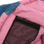 Saco de dormir para niños Warg Ursus Junior