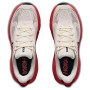 Zapatillas de carrera para mujer Hoka W Challenger 8