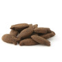Golosinas para perros Fish4Dogs Coat Mackerel Morsels 225g