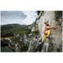 Pantalones de hombre High Point Rolling Pants