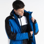 Chaqueta de hombre Dare 2b Speed Jacket