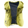 Chaleco de carrera Deuter Traick 5
