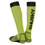 Medias Husky Snoow Wool