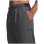 Pantalones de hombre Under Armour Vanish Training Pant