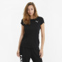 Camiseta de mujer Puma Active Tee