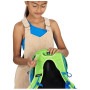 Mochila para niños Osprey Daylite Youth Pack