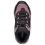Zapatillas para niños Geox J Magnetar G. B ABX