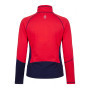 Sudadera de mujer High Point Dancer Lady Sweatshirt