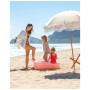 Piscina Intex Play Box Pool 57100NP