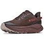 Zapatillas de carrera para hombre Hoka M Challenger 8 GTX
