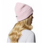 Gorro de invierno Columbia Lost Lager™ II Beanie