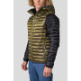 Chaqueta de invierno para hombre Rafiki Glen