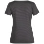 Camiseta funcional de mujer Fjällräven Abisko Cool T-Shirt W