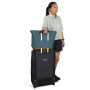 Bolsa de viaje Osprey Daylite Large Tote