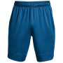 Pantalones cortos de hombre Under Armour Train Stretch Shorts