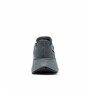 Calzado de hombre Columbia Konos Trillium Atr™ Outdry™