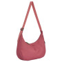 Bolsa de hombro Regatta Boulder Crossbody