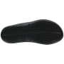 Pantuflas de mujer Crocs Swiftwater Sandal W