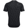 Camiseta funcional de hombre Under Armour Tech 2.0 Dash SS