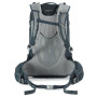 Mochila de hombre Montane Azote 25