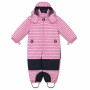 Talla infantil: 110-116 / Color: rosa