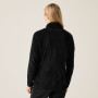 Sudadera funcional de mujer Regatta Women's Lakara