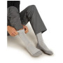 Calcetines de hombre Icebreaker M Mer Hike+ Heavy Crew