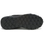 Calzado de hombre Caterpillar Hex Ready Low Wp