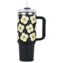 Taza térmica Regatta Orla Insulated Mug