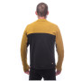 Sudadera de hombre Sensor Coolmax Thermo Celozip
