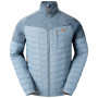 Talla: XL / Color: azul claro