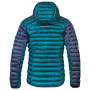 Chaqueta de mujer Rafiki Nevis