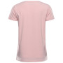 Camiseta de mujer Alpine Pro Morola