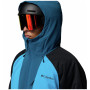 Chaqueta de hombre Columbia Alpine Echo™ Insulated Jacket