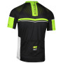 Maillot de ciclismo de hombre Etape Maestro