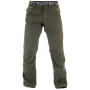 Talla: L / Color: khaki oscuro