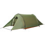 Tienda ultraligera Force Ten Xenon UL 2 verde AlpineGreen