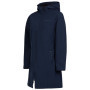 Chaqueta softshell de mujer Fundango Wichita Softshell Jacket