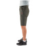 Pantalones cortos de hombre Northfinder Amadeus