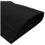 Pantalones de hombre Alpine Pro Ramel 2