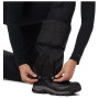 Pantalones de mujer Columbia On The Slope II