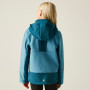 Chaqueta para niños Regatta Haydenbury