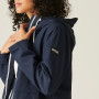 Chaqueta de mujer Regatta Bayletta II