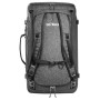 Bolsa de viaje Tatonka Duffle Bag 45