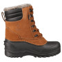 Talla de zapato (EU): 41 / Color: marrón